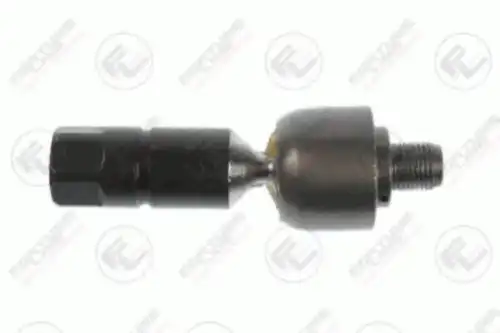 Рулевая тяга FORTUNE LINE FZ2285