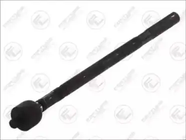 Рулевая тяга FORTUNE LINE FZ2138