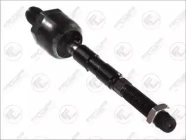 Рулевая тяга FORTUNE LINE FZ2113