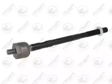 Рулевая тяга FORTUNE LINE FZ2192