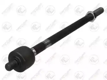 Рулевая тяга FORTUNE LINE FZ2224