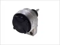 https://img.armtek.ru/img/article/642/6422401/230x230/6422401_0.webp