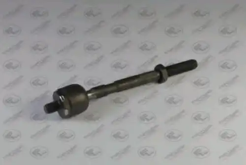 Рулевая тяга FORTUNE LINE FZ2052