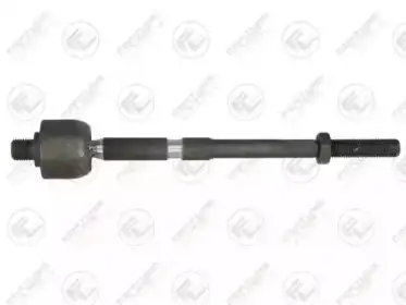 Рулевая тяга FORTUNE LINE FZ2225