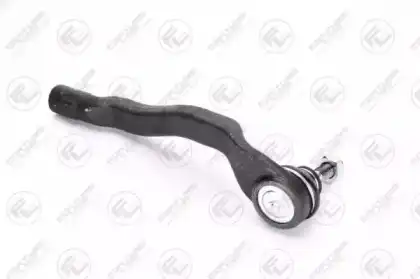 Рулевой наконечник FORTUNE LINE FZ1306