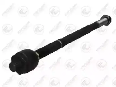 Рулевая тяга FORTUNE LINE FZ2217