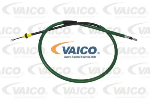 Насос гидроусилителя руля VAICO V46-30056