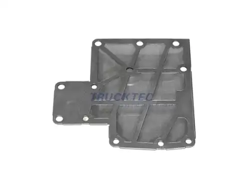 фильтр АКПП BMW 08.25.003 TRUCKTEC