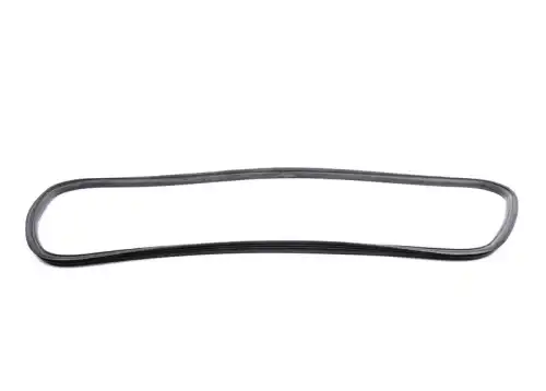 51 31 1 831 958 Уплотнитель лобового стекла BMW