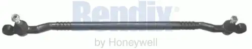 Рулевая тяга BENDIX 041582B