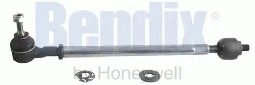 Рулевая тяга BENDIX 040161B