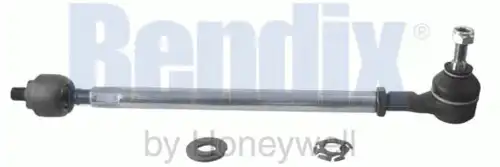 Рулевая тяга BENDIX 040160B