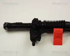 Рулевая рейка TRISCAN 851029403