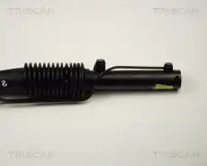 Рулевая рейка TRISCAN 851029403