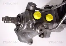 Рулевая рейка TRISCAN 851029403