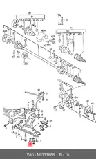 https://img.armtek.ru/img/article/642/6423738/230x230/6423738_0.webp