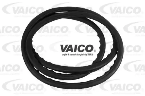 V30-1550 Уплотнение стекла VAICO