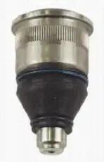 Рулевая тяга TRISCAN 85002963