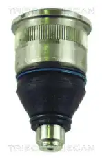 Рулевая тяга TRISCAN 85002963