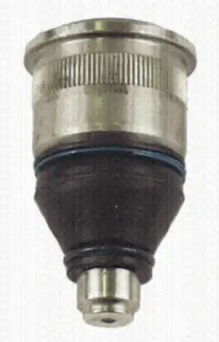 Рулевая тяга TRISCAN 85002963