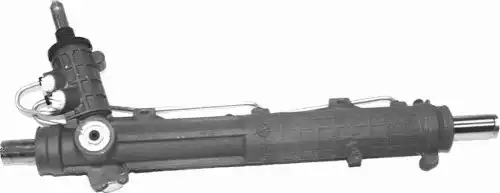 Рулевая рейка LMI 1059904