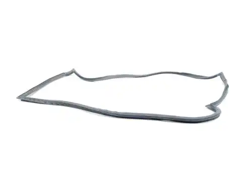 Уплотнитель двери BMW 51 71 1 826 976