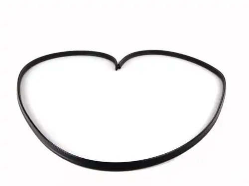 Уплотнитель двери BMW 51 71 1 884 149