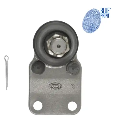 Шаровая опора BLUE PRINT ADZ98607