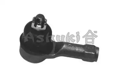 Рулевой наконечник ASHUKI N862-35