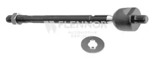 Рулевая тяга FLENNOR FL837-C