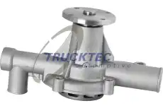 помпа BMW 08.19.195 TRUCKTEC