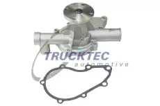 помпа BMW 08.19.195 TRUCKTEC