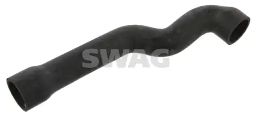 Шланг радиатора 20937097 SWAG