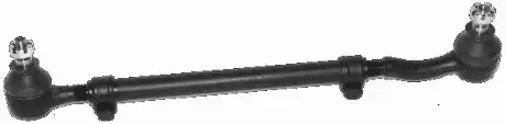 Генератор LMI 13150
