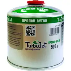 https://img.armtek.ru/img/article/642/64254129/230x230/64254129_0.webp