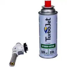 https://img.armtek.ru/img/article/642/64254131/230x230/64254131_0.webp