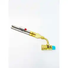 https://img.armtek.ru/img/article/642/64254157/230x230/64254157_0.webp