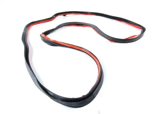 Уплотнитель двери BMW 51 21 9 061 483