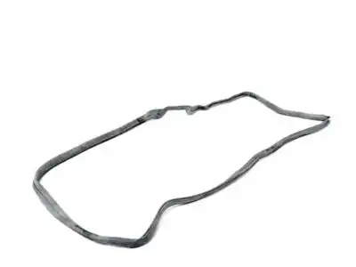 Уплотнитель двери BMW 51 22 1 874 880