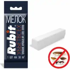https://img.armtek.ru/img/article/642/64255300/230x230/64255300_0.webp