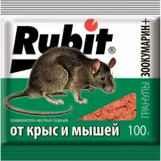 https://img.armtek.ru/img/article/642/64255305/230x230/64255305_0.webp