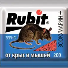 https://img.armtek.ru/img/article/642/64255309/230x230/64255309_0.webp