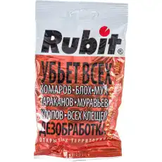 https://img.armtek.ru/img/article/642/64255331/230x230/64255331_0.webp