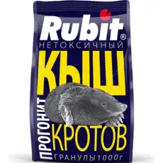 https://img.armtek.ru/img/article/642/64255360/230x230/64255360_0.webp