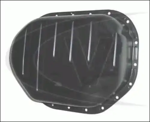Поддон картера двигателя VAICO V30-0153