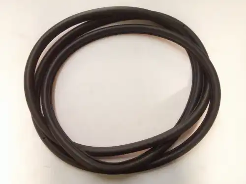 Уплотнитель двери BMW 51 21 8 159 801