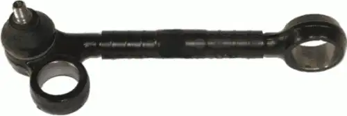 Генератор LMI 14759