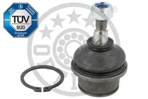 Шаровая опора OPTIMAL G3-754