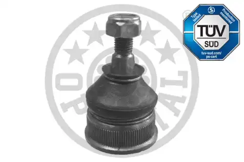Шаровая опора OPTIMAL G3-753