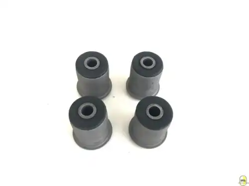 Рычаг подвески OPEL 3 52 316